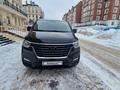 Hyundai Starex 2020 года за 14 900 000 тг. в Астана – фото 9