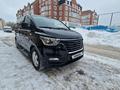 Hyundai Starex 2020 годаүшін14 900 000 тг. в Астана – фото 4