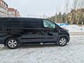 Hyundai Starex 2020 годаүшін14 900 000 тг. в Астана – фото 10