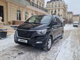 Hyundai Starex 2020 года за 14 900 000 тг. в Астана – фото 5