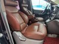 Hyundai Starex 2020 года за 14 900 000 тг. в Астана – фото 25