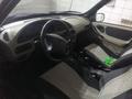 Chevrolet Niva 2006 годаүшін2 000 000 тг. в Актобе