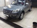 Lifan X60 2014 года за 3 750 000 тг. в Уральск