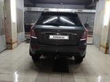 Lifan X60 2014 года за 3 750 000 тг. в Уральск – фото 3