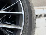 Yokohama BluEarth GT.үшін400 000 тг. в Кокшетау