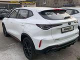 Changan X5 Plus 2025 годаfor8 300 000 тг. в Тараз – фото 4