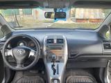 Toyota Auris 2008 годаүшін3 800 000 тг. в Алматы