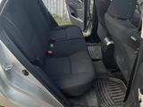 Toyota Auris 2008 годаүшін3 800 000 тг. в Алматы – фото 2