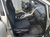 Toyota Auris 2008 годаүшін3 800 000 тг. в Алматы – фото 3