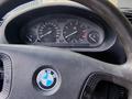 BMW 320 1992 годаүшін1 800 000 тг. в Тараз – фото 7