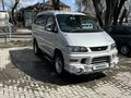 Mitsubishi Delica 2003 годаүшін8 000 000 тг. в Алматы