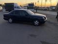 Mercedes-Benz E 230 1996 годаүшін2 300 000 тг. в Астана – фото 7