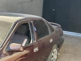 Opel Vectra 1991 годаүшін300 000 тг. в Шымкент – фото 3