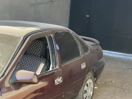 Opel Vectra 1991 года за 300 000 тг. в Шымкент – фото 3