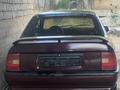 Opel Vectra 1991 года за 300 000 тг. в Шымкент – фото 11