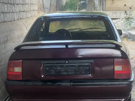 Opel Vectra 1991 года за 300 000 тг. в Шымкент – фото 11