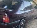 Opel Vectra 1991 года за 300 000 тг. в Шымкент – фото 12