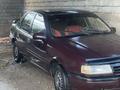 Opel Vectra 1991 года за 300 000 тг. в Шымкент – фото 13