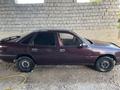 Opel Vectra 1991 года за 300 000 тг. в Шымкент – фото 14