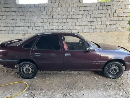 Opel Vectra 1991 года за 300 000 тг. в Шымкент – фото 14