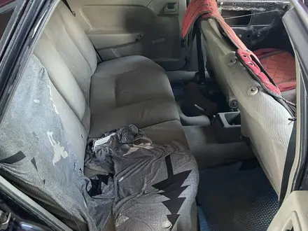 Opel Vectra 1991 года за 300 000 тг. в Шымкент – фото 15