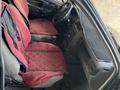 Opel Vectra 1991 года за 300 000 тг. в Шымкент – фото 16