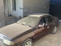Opel Vectra 1991 года за 300 000 тг. в Шымкент – фото 2