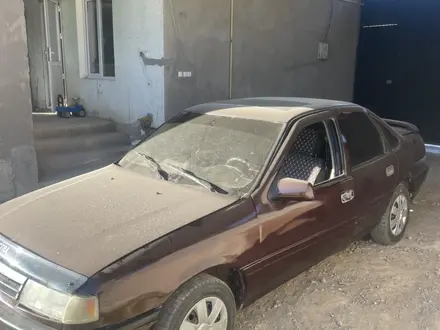 Opel Vectra 1991 года за 300 000 тг. в Шымкент – фото 2