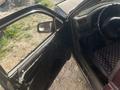 Opel Vectra 1991 года за 300 000 тг. в Шымкент – фото 4