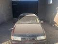Opel Vectra 1991 года за 300 000 тг. в Шымкент
