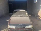 Opel Vectra 1991 года за 300 000 тг. в Шымкент