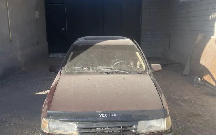 Opel Vectra 1991 года за 300 000 тг. в Шымкент