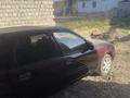 Opel Vectra 1991 года за 300 000 тг. в Шымкент – фото 7
