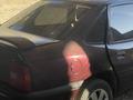 Opel Vectra 1991 года за 300 000 тг. в Шымкент – фото 8