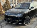 AITO M9 Ultra 5s 2025 года за 35 490 000 тг. в Алматы – фото 2