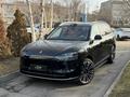 AITO M9 Ultra 5s 2025 года за 35 490 000 тг. в Алматы