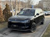 AITO M9 Ultra 5s 2025 года за 35 490 000 тг. в Алматы