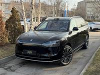 AITO M9 Ultra 5s 2025 года за 35 490 000 тг. в Алматы