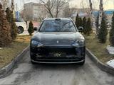 AITO M9 Ultra 5s 2025 годаүшін35 490 000 тг. в Алматы – фото 3