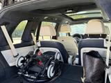 BMW X7 2019 годаүшін44 000 000 тг. в Актобе – фото 3