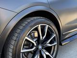 BMW X7 2019 годаүшін45 000 000 тг. в Актобе – фото 5