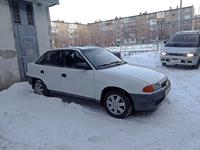 Opel Astra 1998 годаfor1 650 000 тг. в Караганда