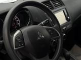 Mitsubishi Outlander Sport 2019 года за 8 300 000 тг. в Петропавловск