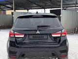 Mitsubishi Outlander Sport 2019 года за 8 300 000 тг. в Петропавловск – фото 2