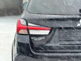 Mitsubishi Outlander Sport 2019 года за 8 300 000 тг. в Петропавловск – фото 3