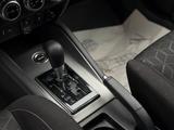 Mitsubishi Outlander Sport 2019 года за 8 300 000 тг. в Петропавловск – фото 4