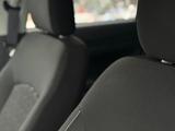 Mitsubishi Outlander Sport 2019 года за 8 300 000 тг. в Петропавловск – фото 5