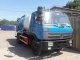 Dongfeng  9600 2018 года за 16 500 000 тг. в Уральск – фото 3