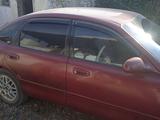 Mazda Cronos 1993 годаүшін500 000 тг. в Алматы