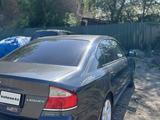 Subaru Legacy 2007 года за 4 900 000 тг. в Усть-Каменогорск – фото 3